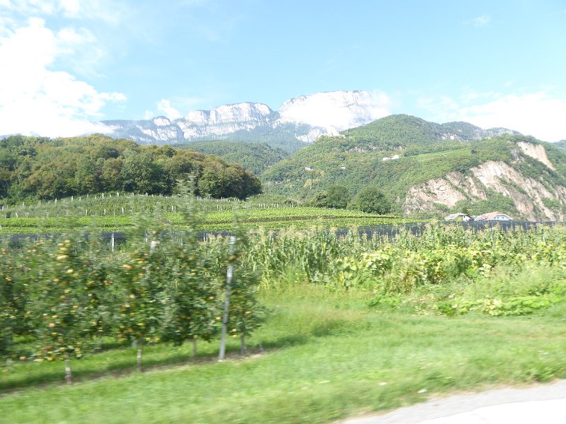 Suedtirol 2016 394